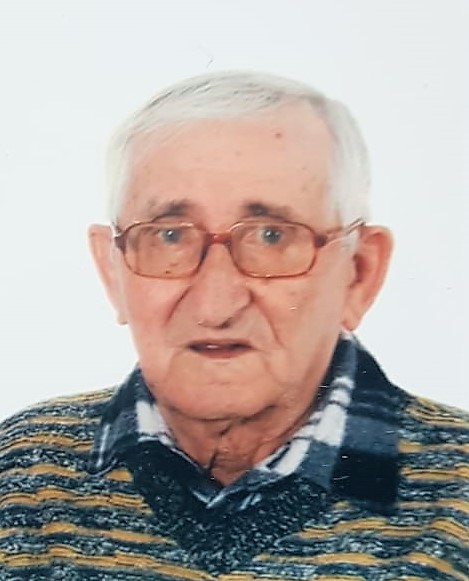 PHOTO-2018-12-23-13-46-26