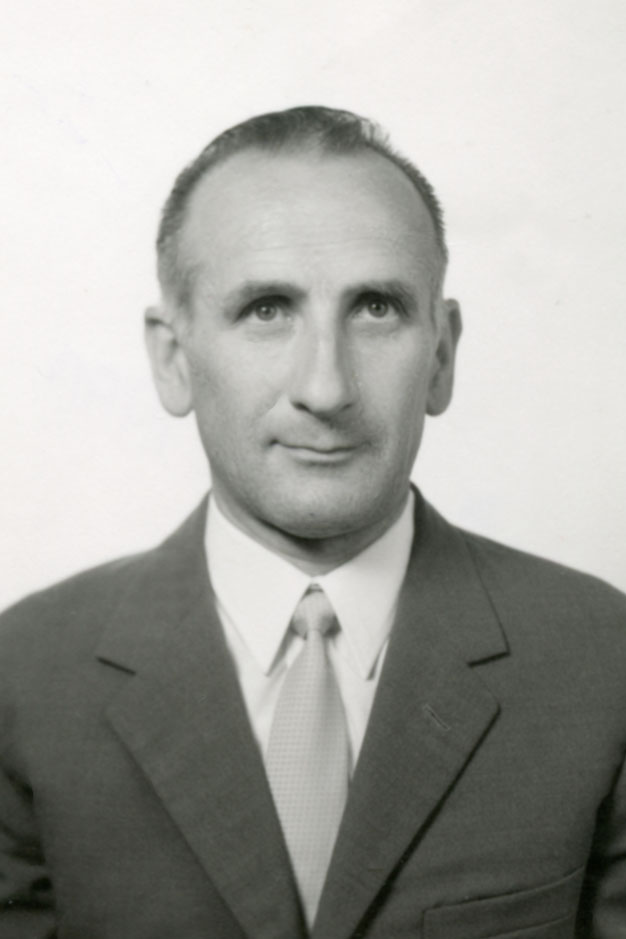 SAPORITI RENATO DEFINITIVA2018