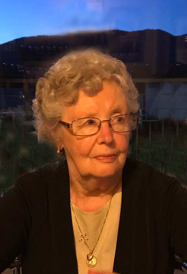 Ambrosini Serafina