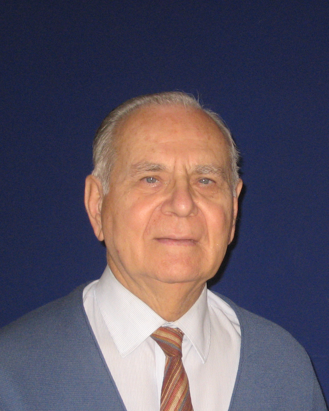 Beghi giorgio foto ok