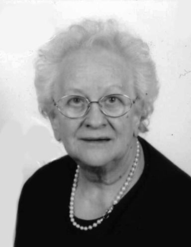 CI Mamma + Cod _Fisc