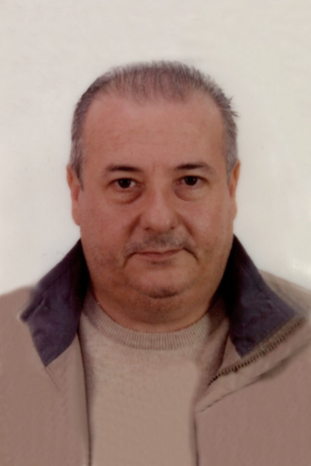 CESAREO ANGELO MOD 2019 chiara