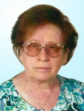 Colombo Ambrogina