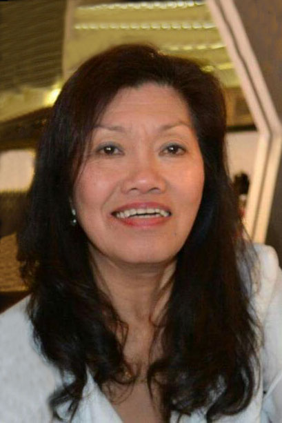 DEMELINO INOCENCIA MOD 2019