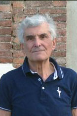 GALLAZZI LUIGI MOD. 2019