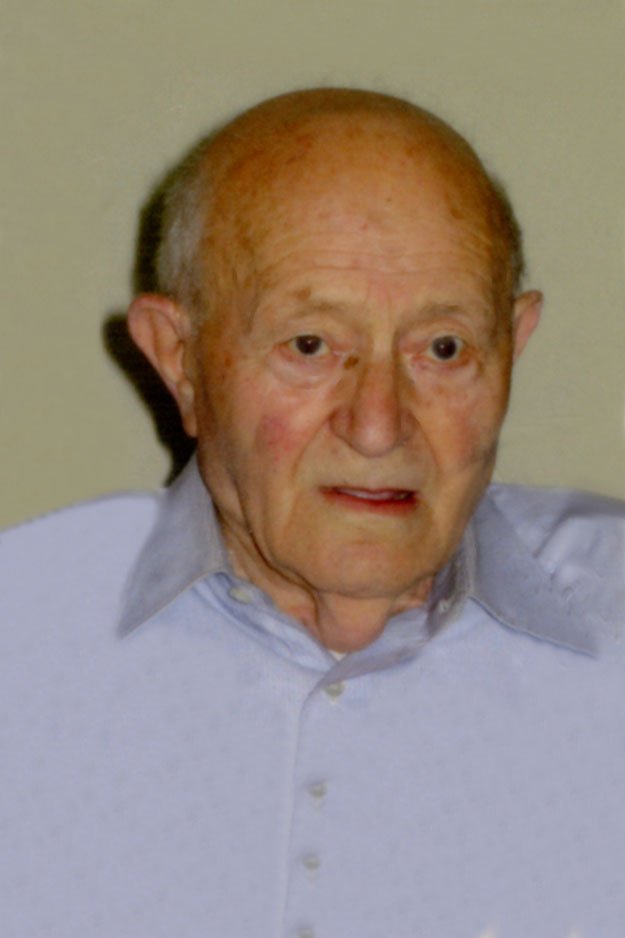 GHIRINGHELLI ALBERTO MOD 2019