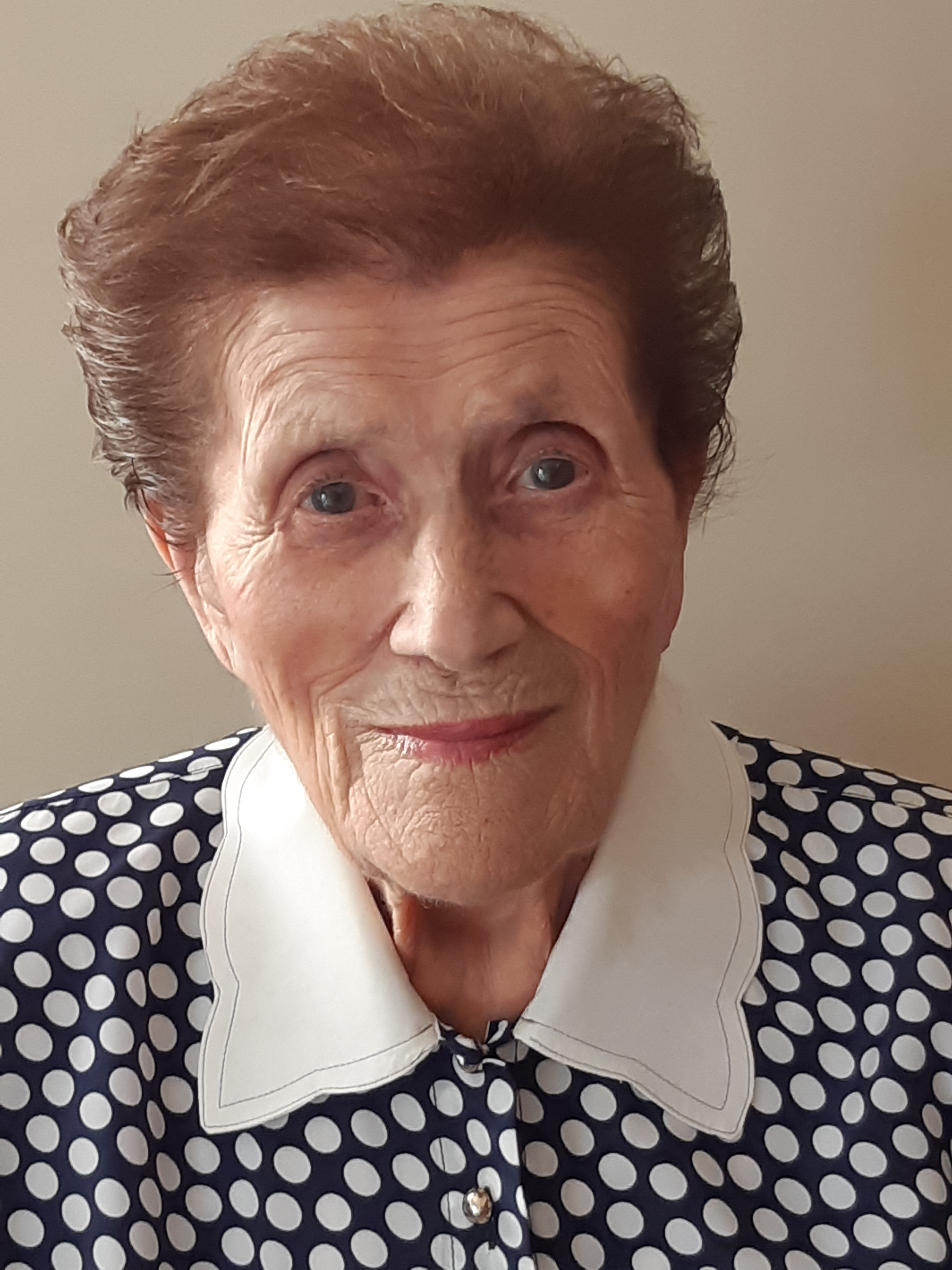 MAGRIN CORILLA MOD. 2019