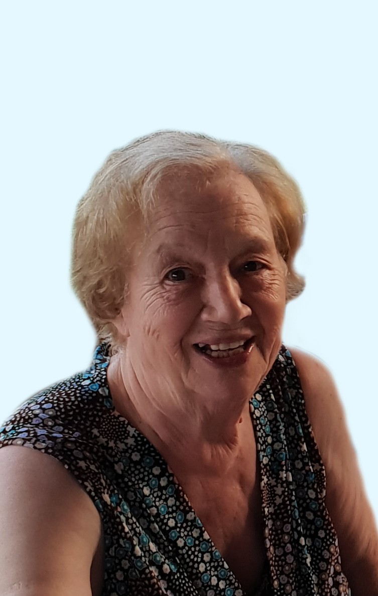 mastropaolo ricordini