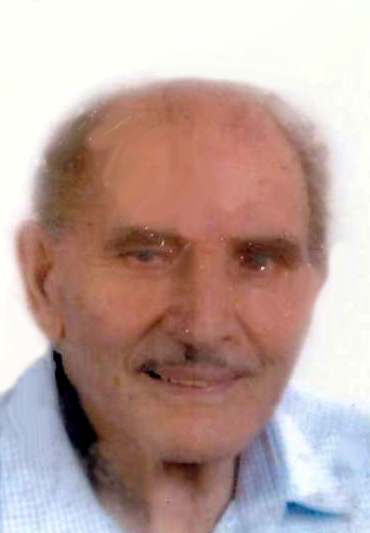 torniero