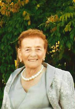 Angioletti1