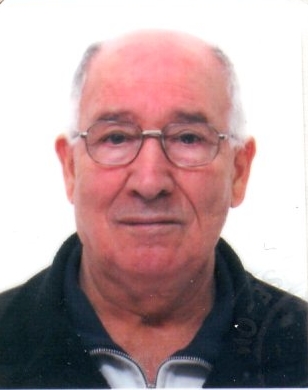Gucciardo Alfonso