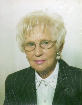 Savoini Carmen