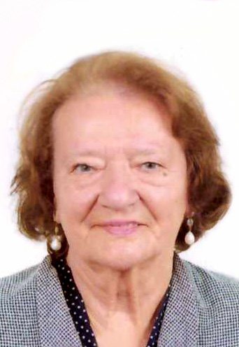 geranzani