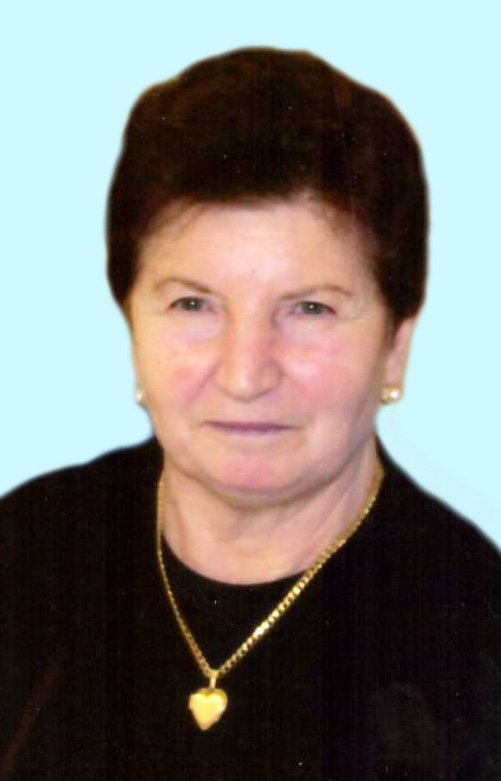 peschechera provvisorio