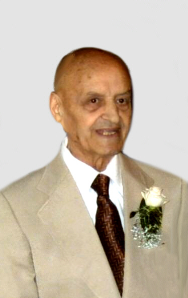 salardi