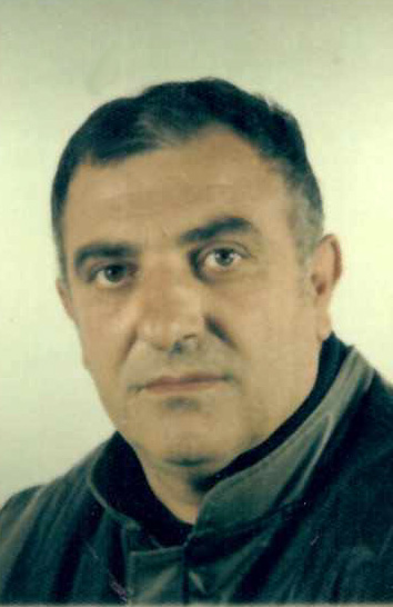 semilia