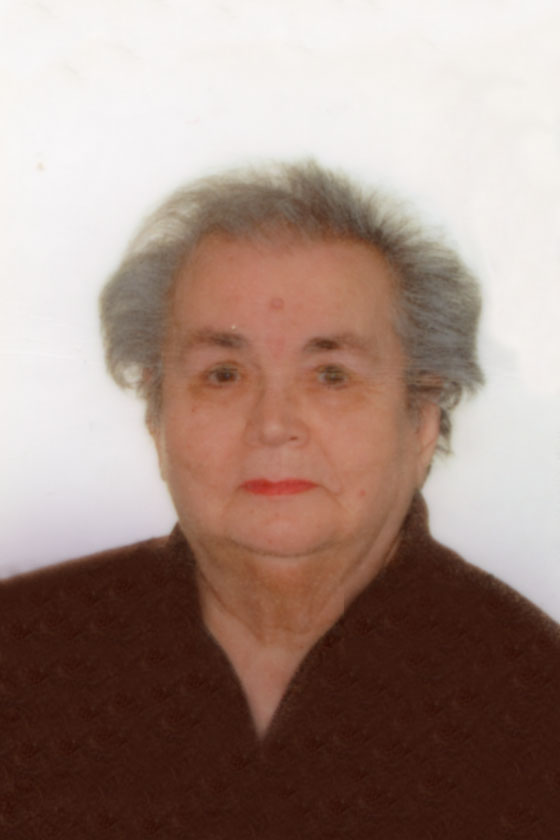 COGLIO ALBERTINA MOD 2019