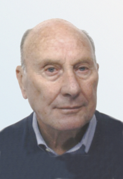 figuccio