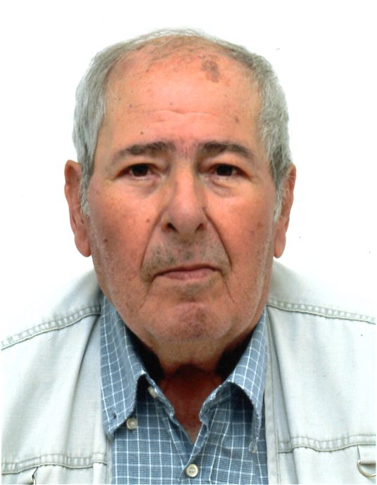 Laurà Ignazio
