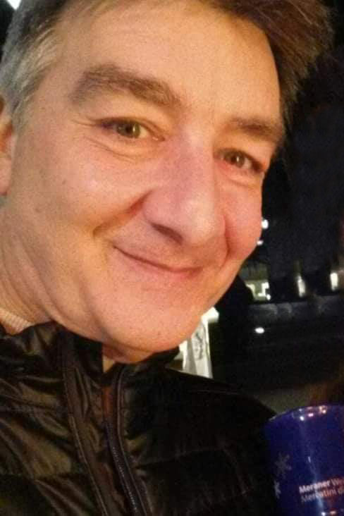 TORRI RAIMONDO 2019 MOD