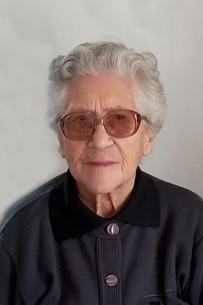 VISENTIN ADELINA MOD 2019