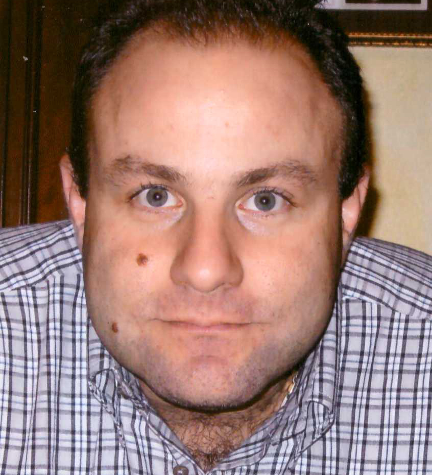 binda provvisorio