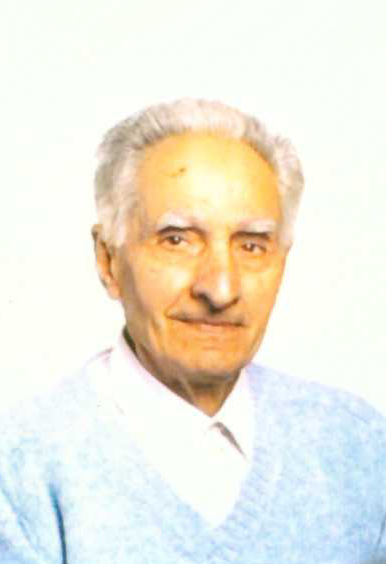 de giovanetti aldo