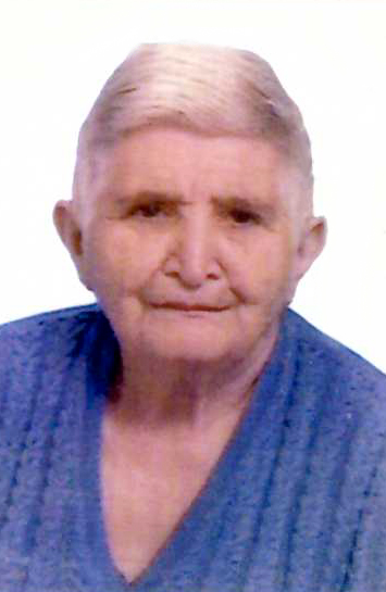 mattioni
