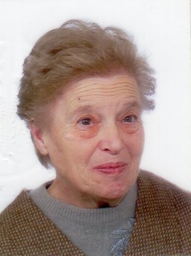 Bianchi Giancarla