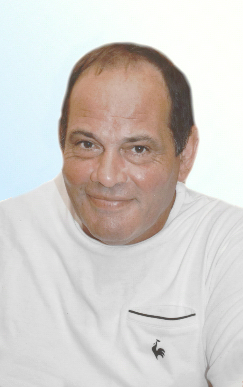mariuccio 2