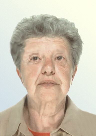 parietti