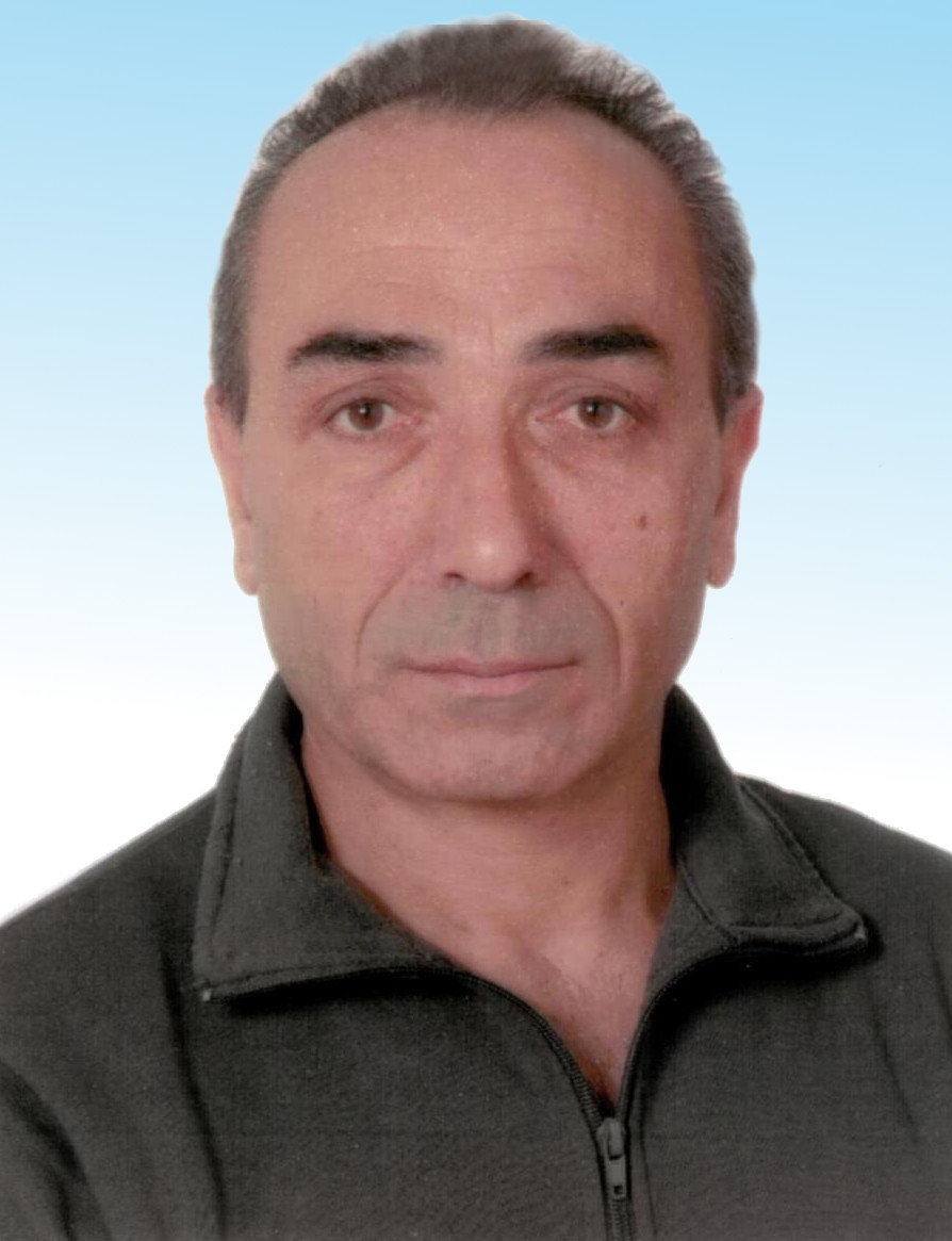 2019 B.T. CATELLI.1