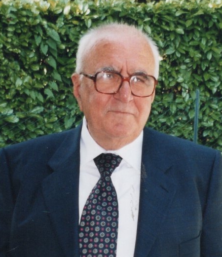 Borroni Giampiero