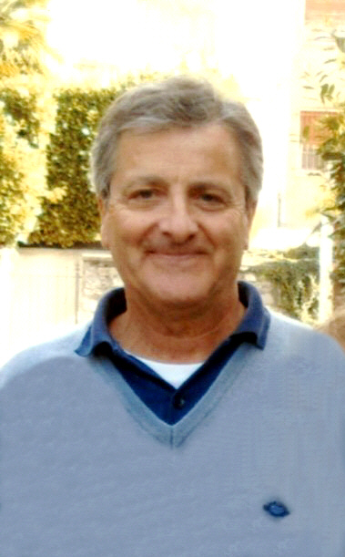 GAV. 2