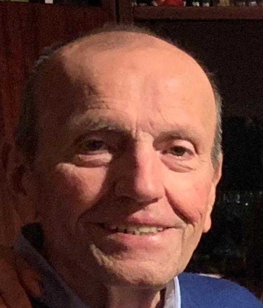 Guido Mastrobernardino