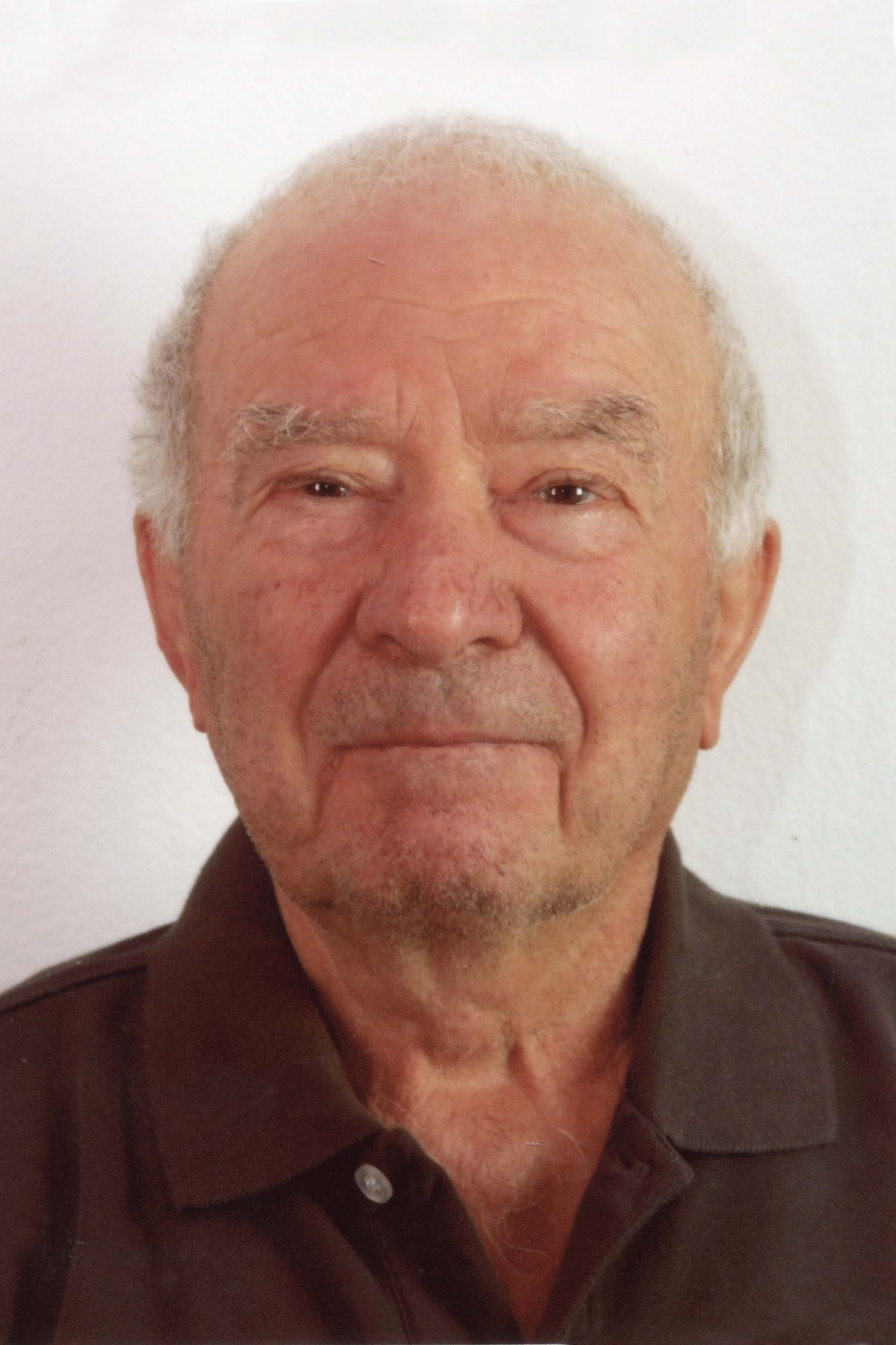 MAURAMATI ANTONIO MOD 2019