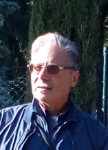 Merra Giuseppe