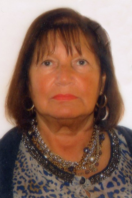 Monetti Ivana