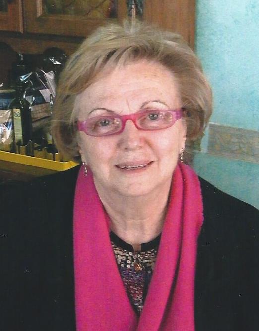 TIBILETTI