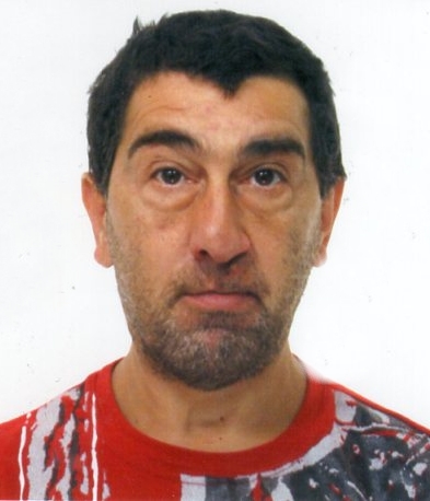Zottola Egidio