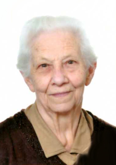 lombardi