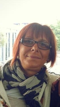 Duranti Patrizia