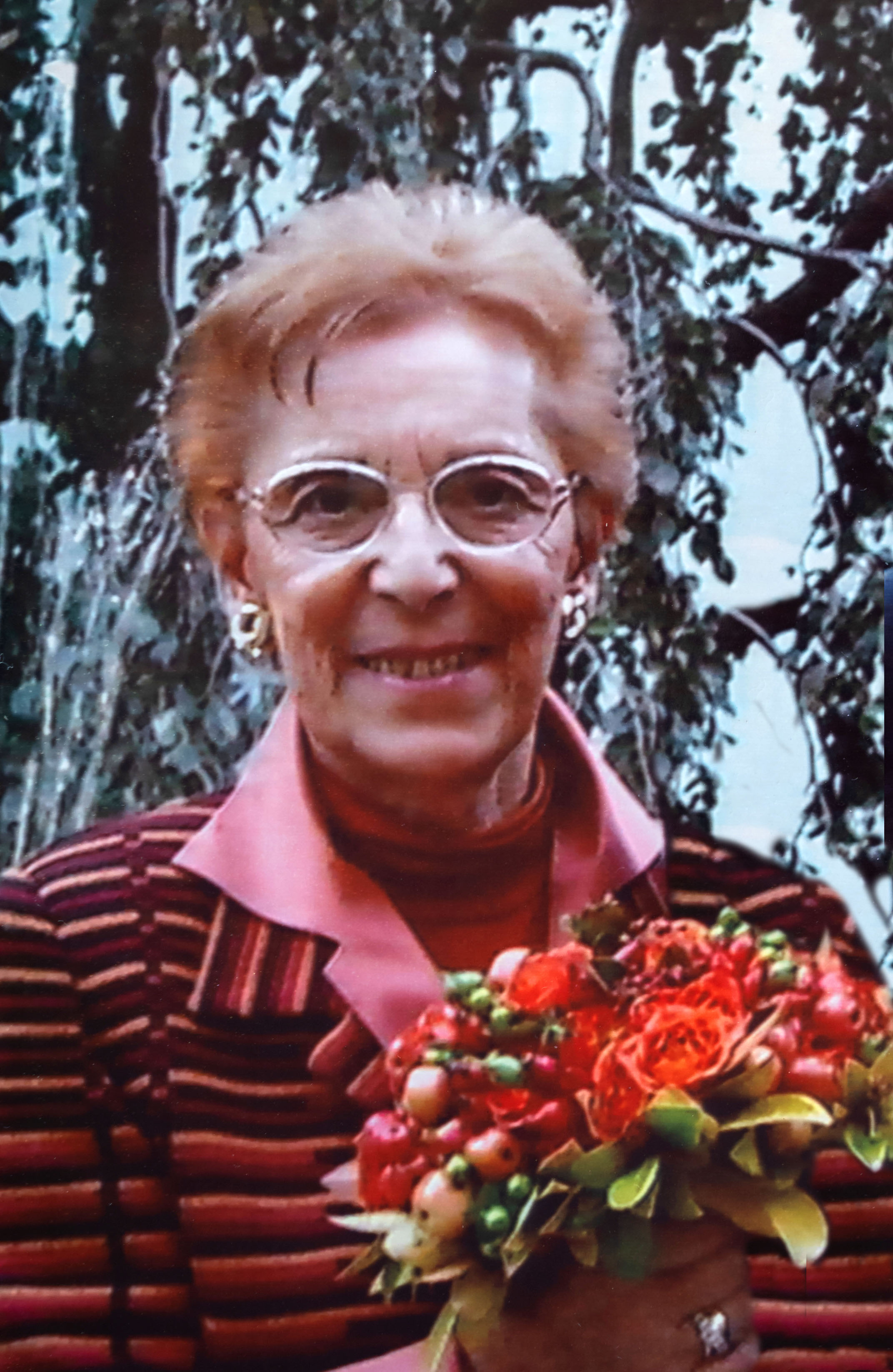 Farini
