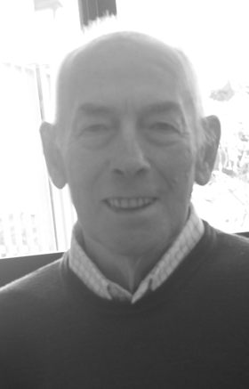 Scodro Angelo