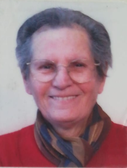 Valentini Maria