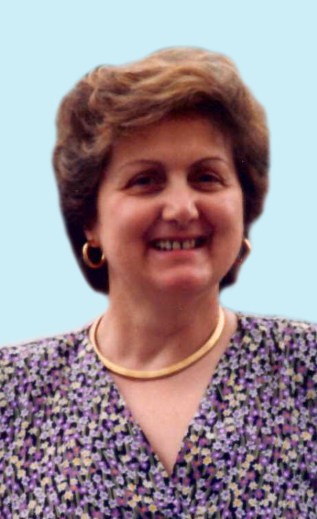 bossi carla