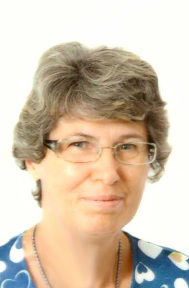 zanella