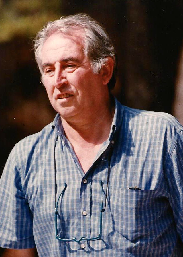 Bruni2