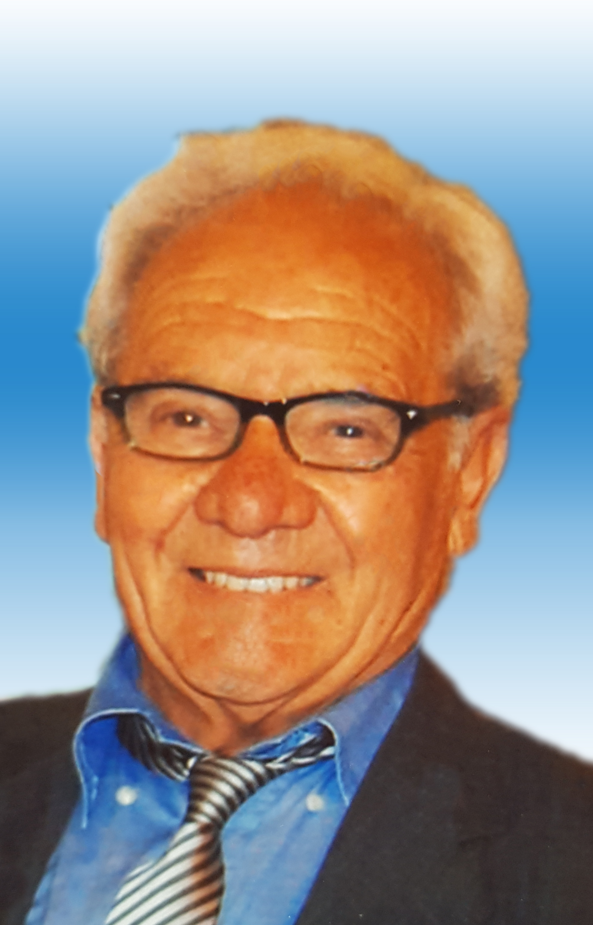 Zini Francesco Angelo