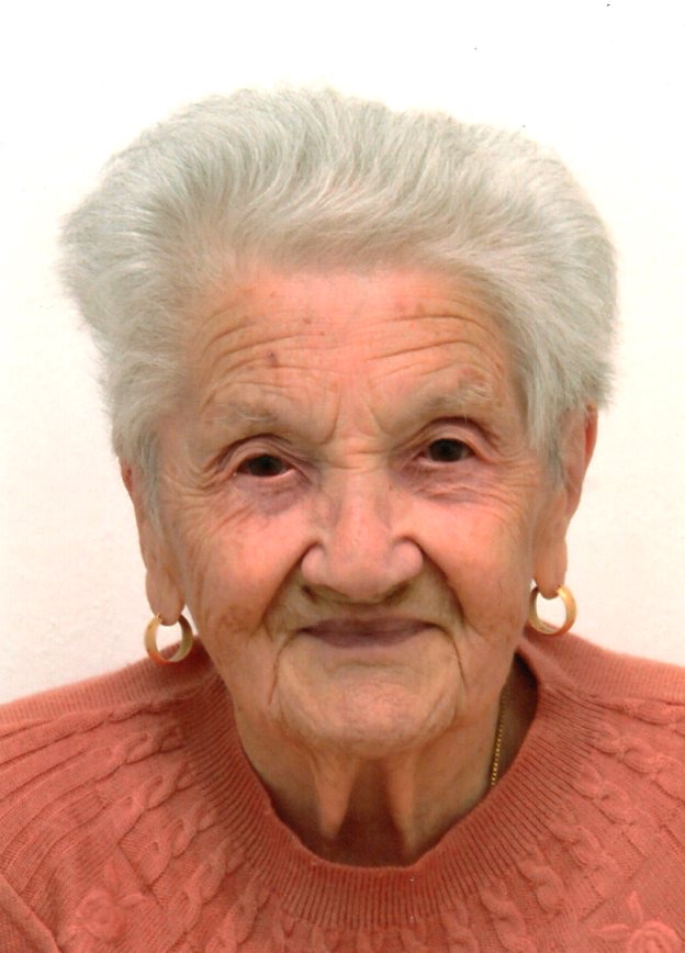 803B5623-694D-464A-827C-07CAEA4A9E0B